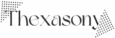 Thexasony
